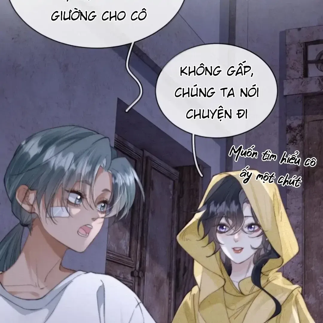 Chapter 49 - Trang 51