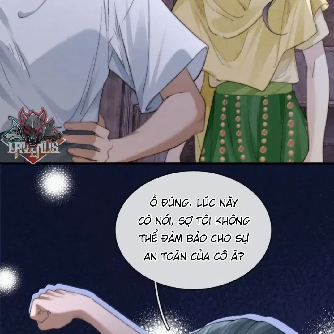 Chapter 49 - Trang 52