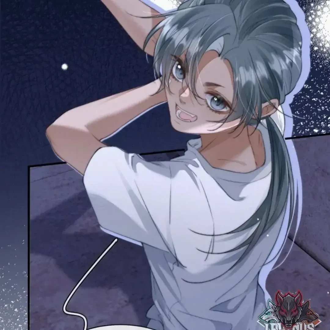 Chapter 49 - Trang 53