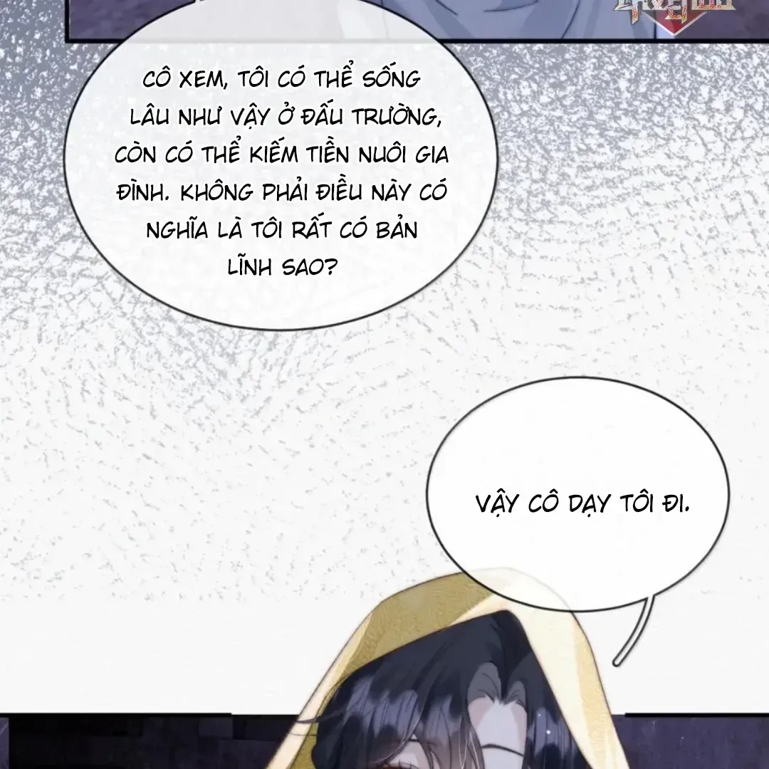 Chapter 49 - Trang 54
