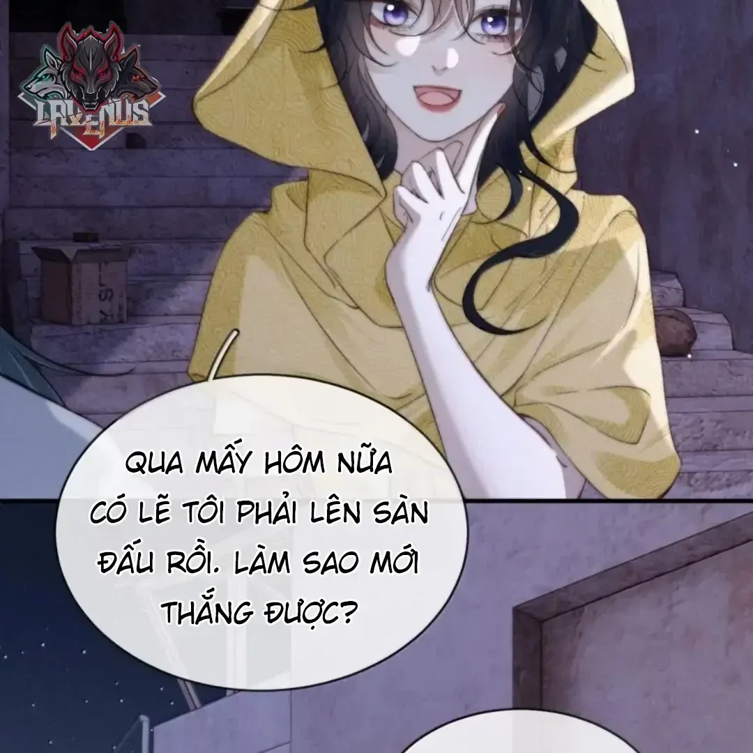 Chapter 49 - Trang 55