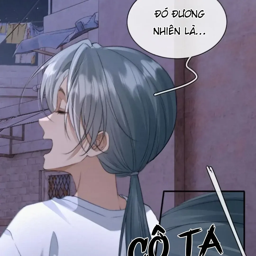 Chapter 49 - Trang 56