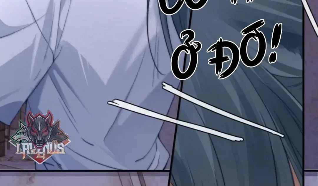 Chapter 49 - Trang 57