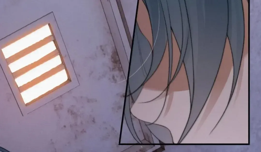 Chapter 49 - Trang 58
