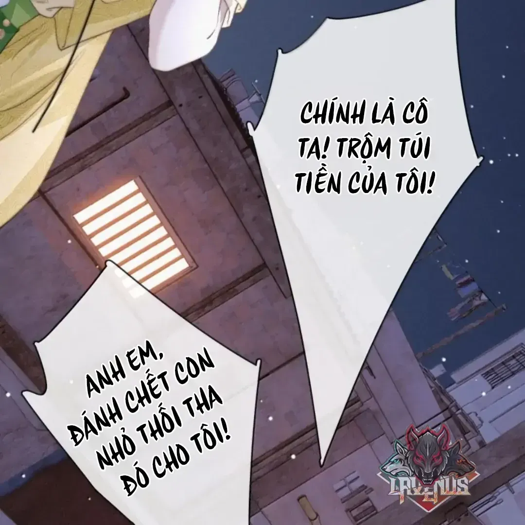 Chapter 49 - Trang 60