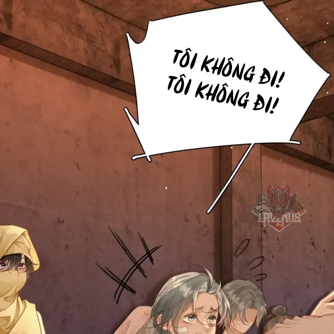Chapter 49 - Trang 7