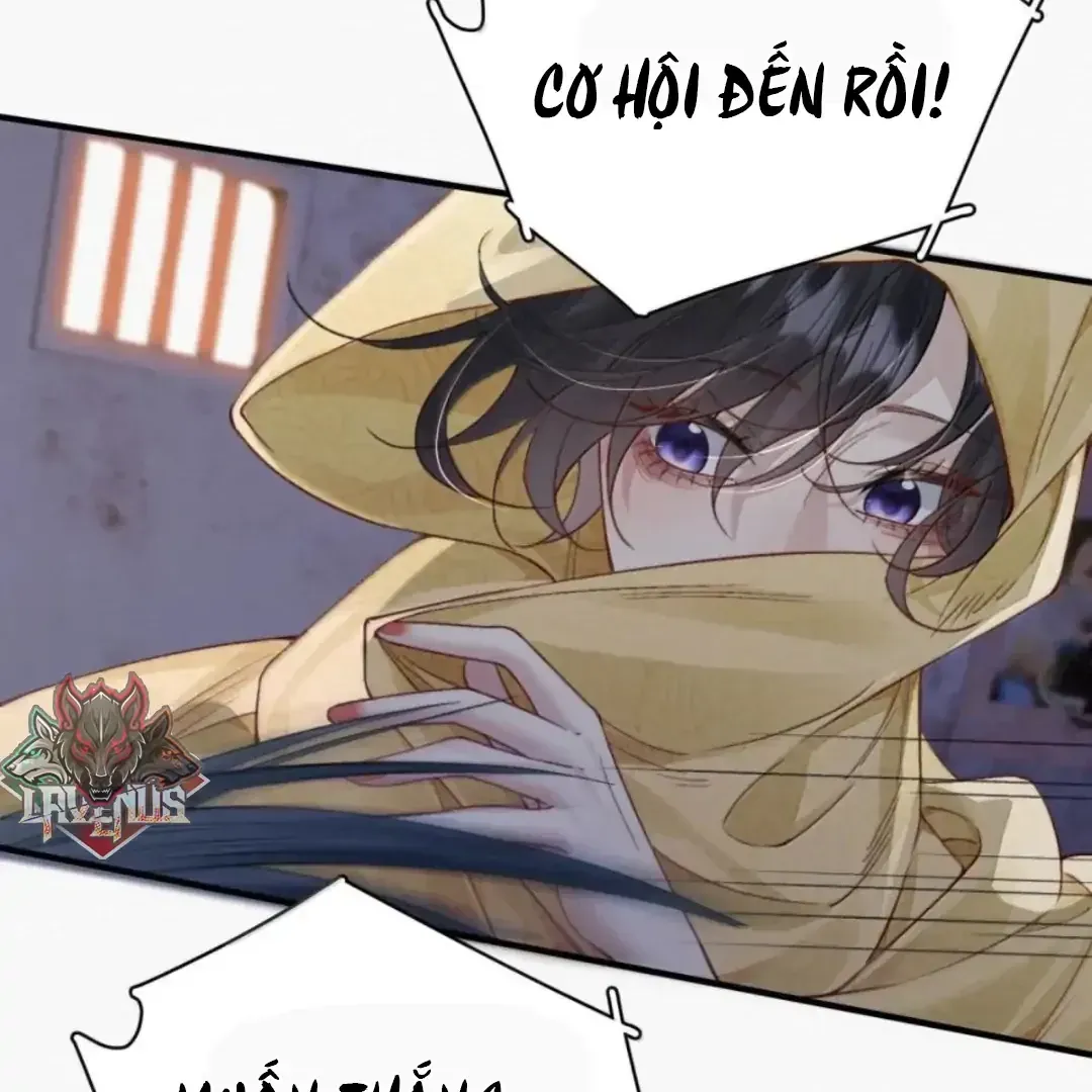 Chapter 49 - Trang 62