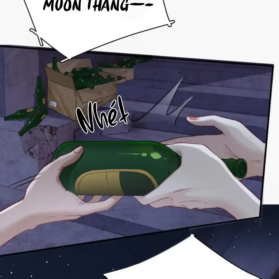 Chapter 49 - Trang 63