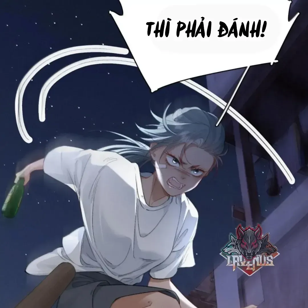 Chapter 49 - Trang 64