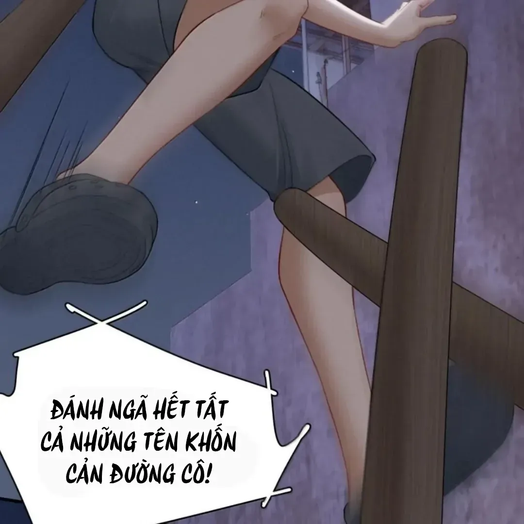 Chapter 49 - Trang 65