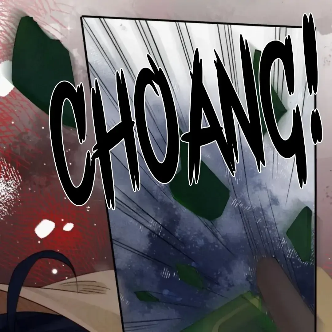 Chapter 49 - Trang 67