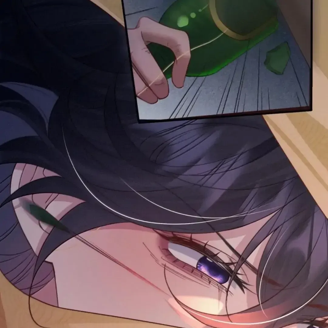 Chapter 49 - Trang 68