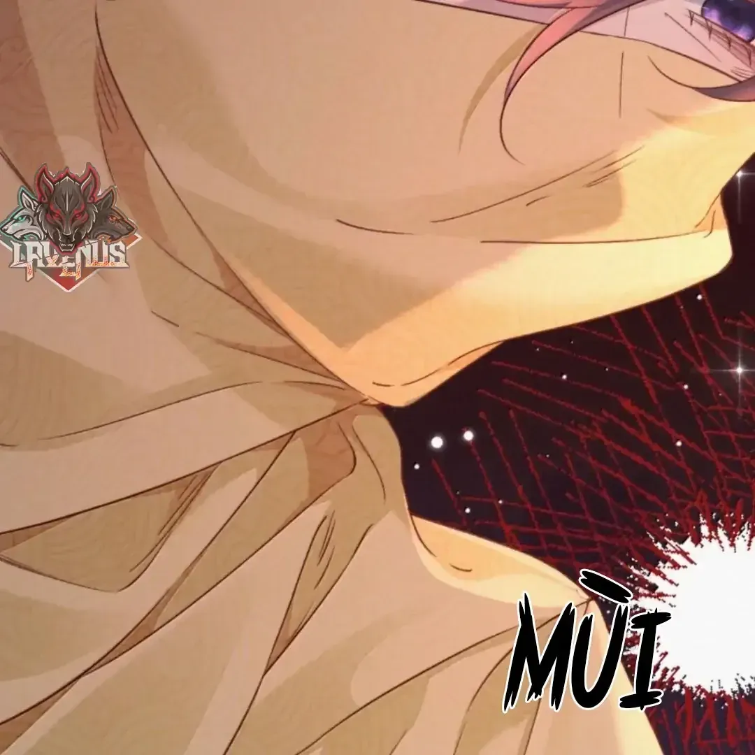 Chapter 49 - Trang 69