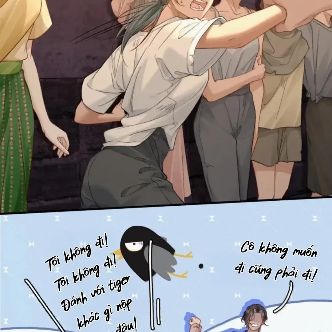 Chapter 49 - Trang 8