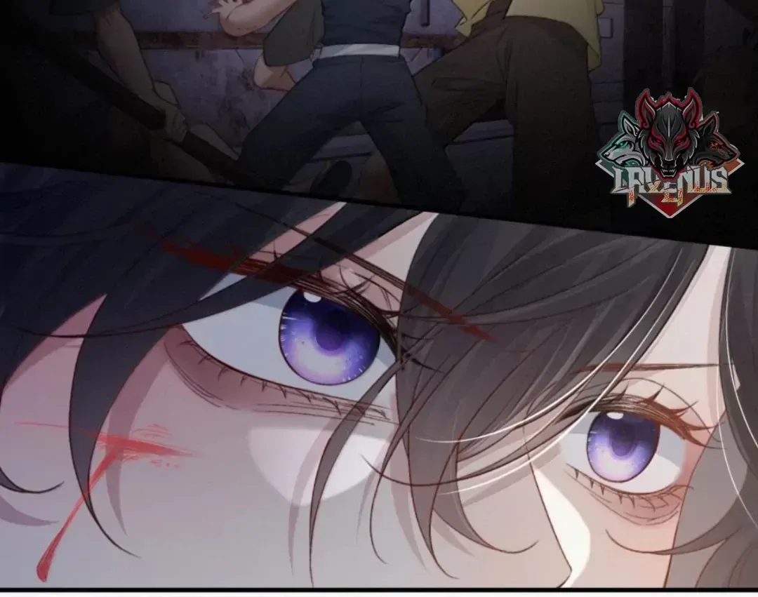 Chapter 49 - Trang 72