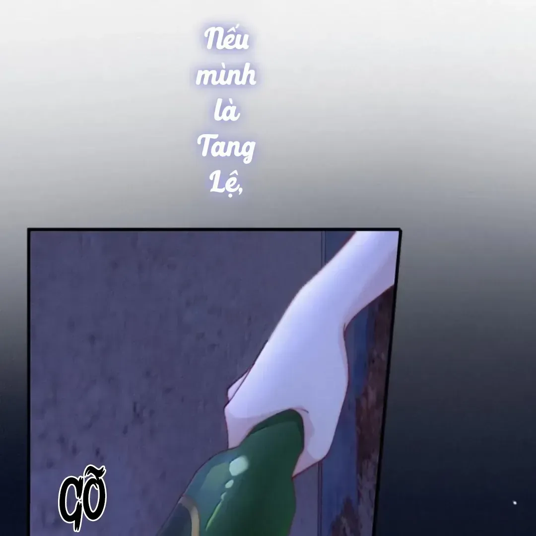Chapter 49 - Trang 73