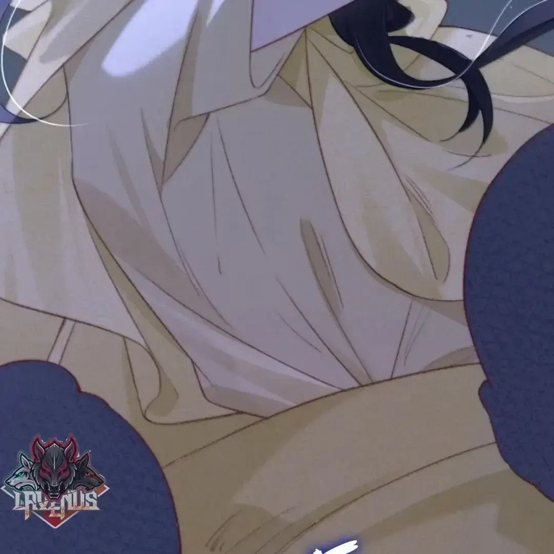 Chapter 49 - Trang 76