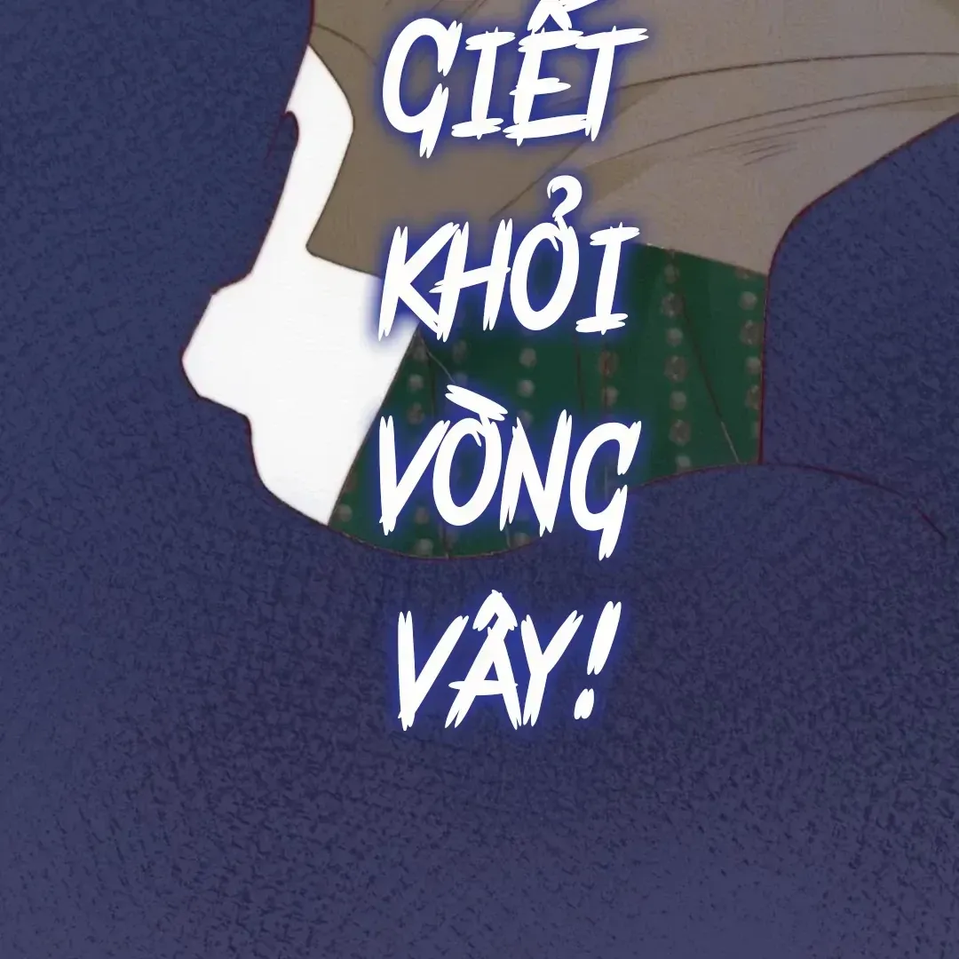Chapter 49 - Trang 77