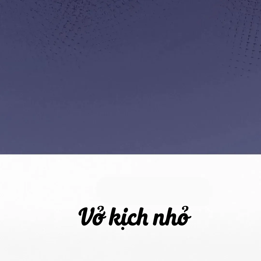 Chapter 49 - Trang 78
