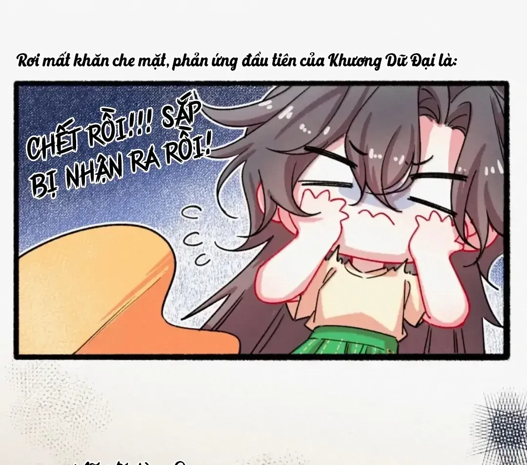 Chapter 49 - Trang 79