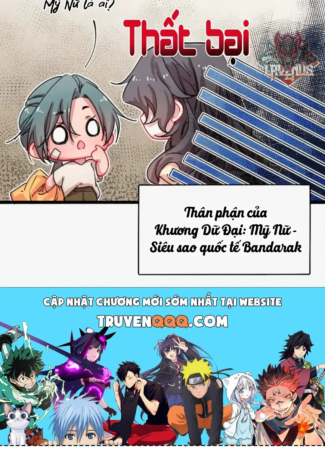 Chapter 49 - Trang 80