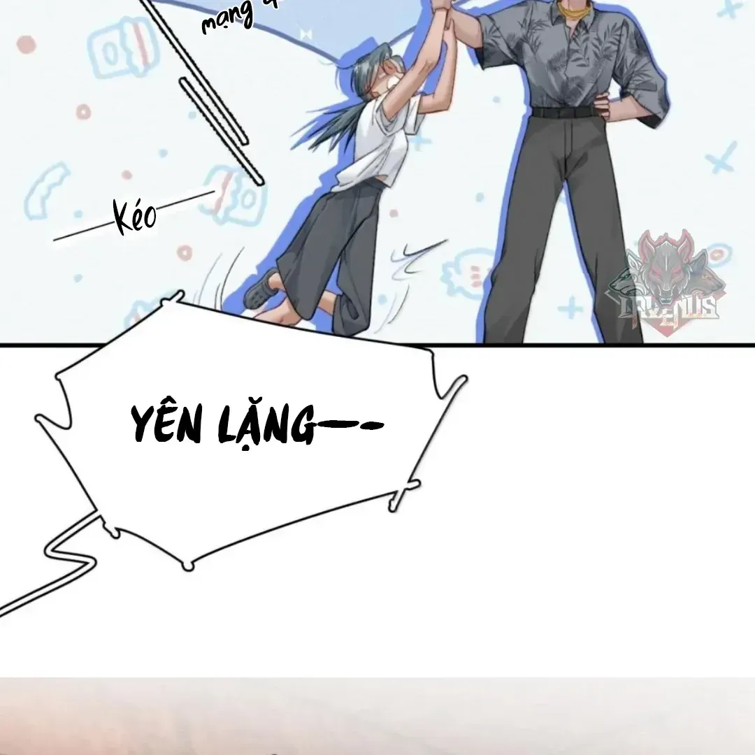 Chapter 49 - Trang 9