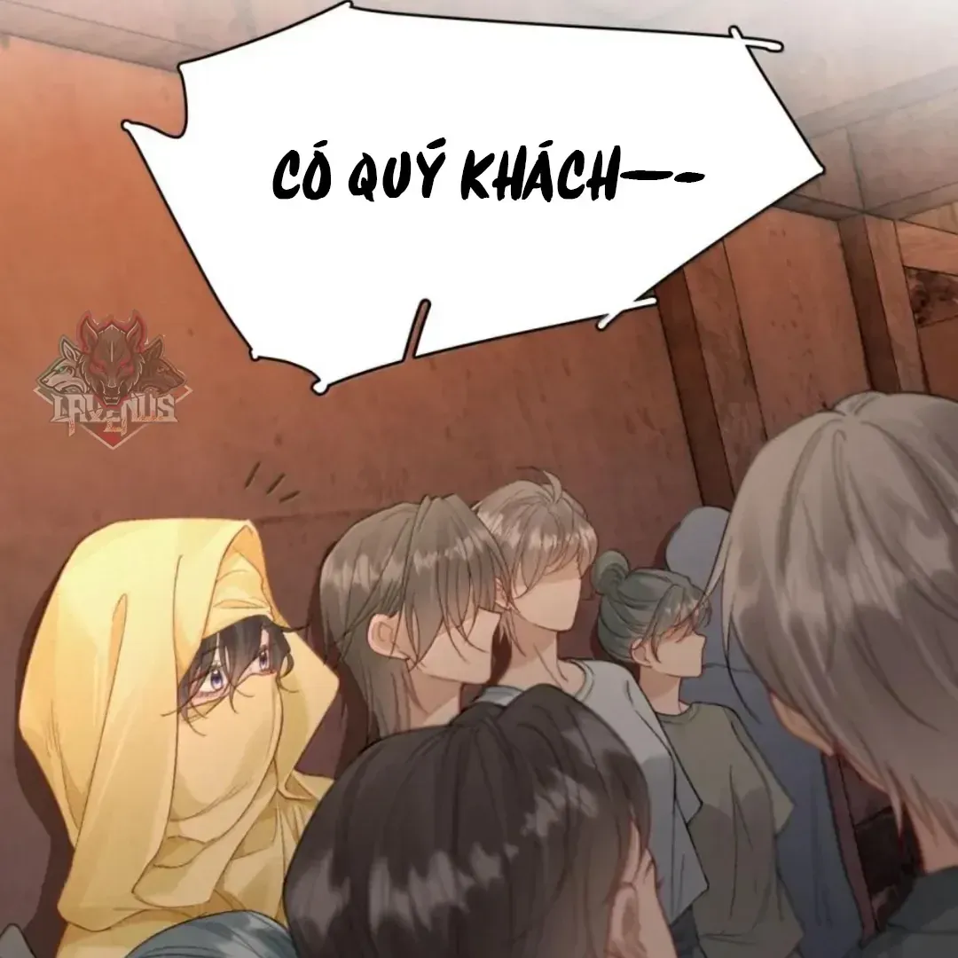 Chapter 49 - Trang 10