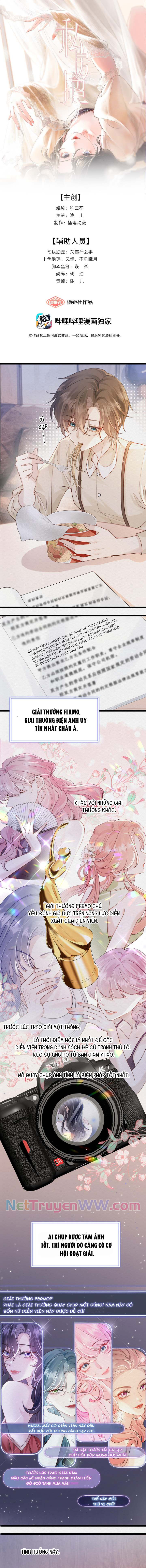 Chương 5 - Trang 1