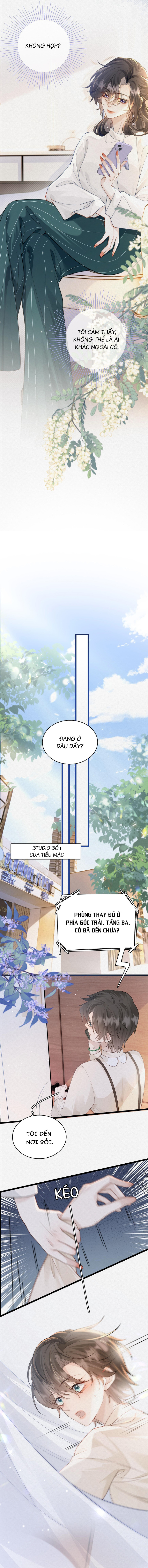 Chương 5 - Trang 3