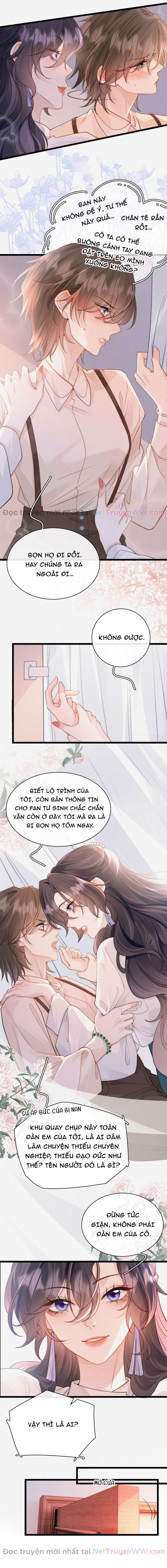 Chương 5 - Trang 8