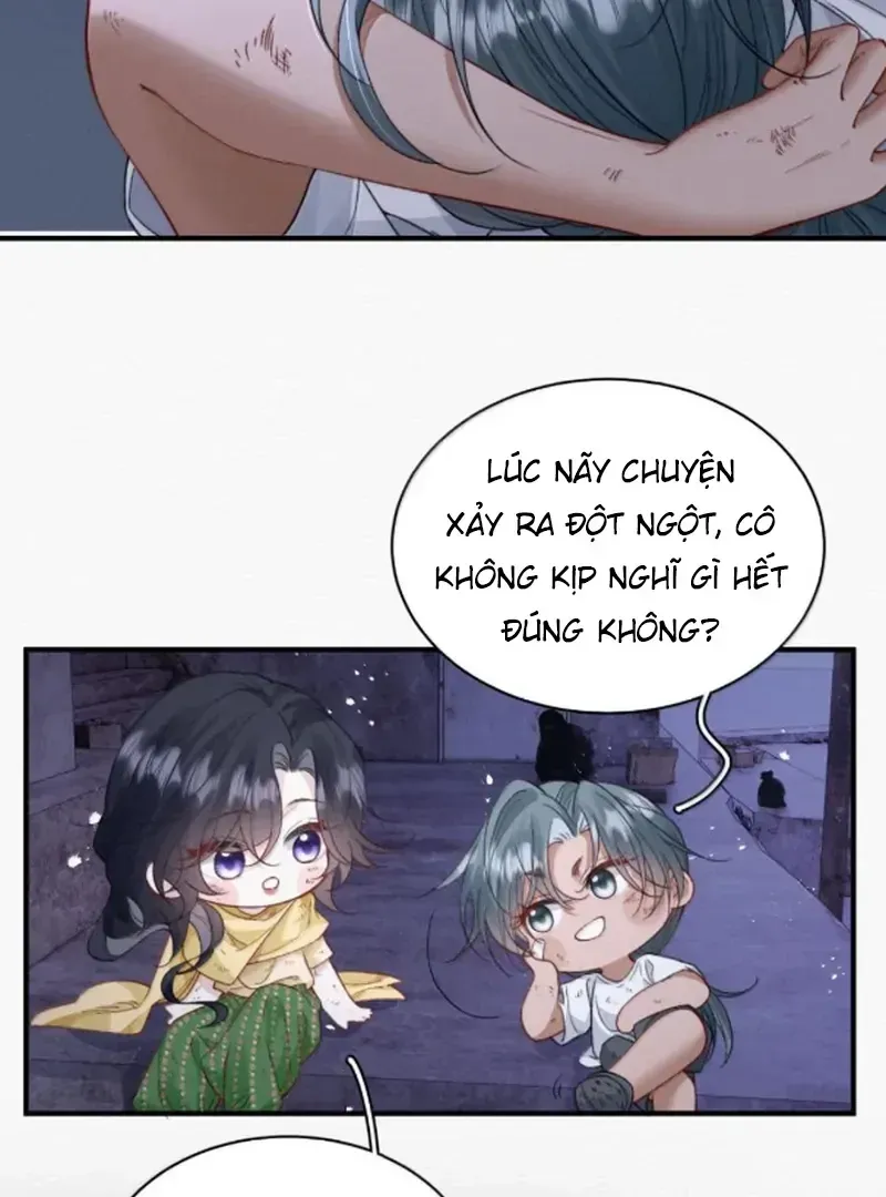 Chapter 50 - Trang 11