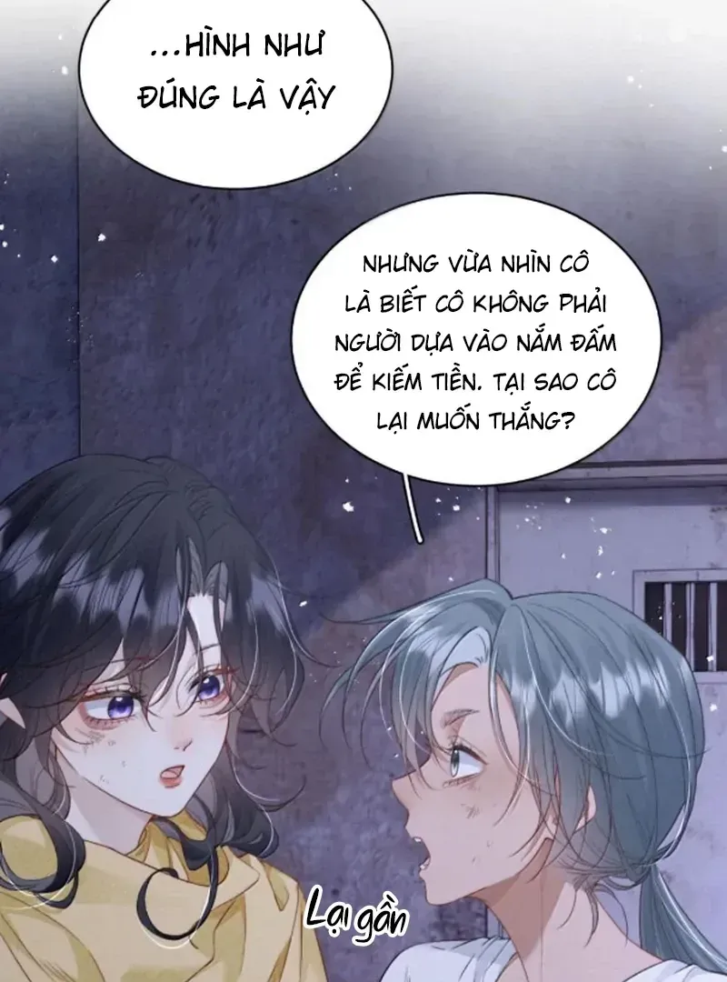 Chapter 50 - Trang 12