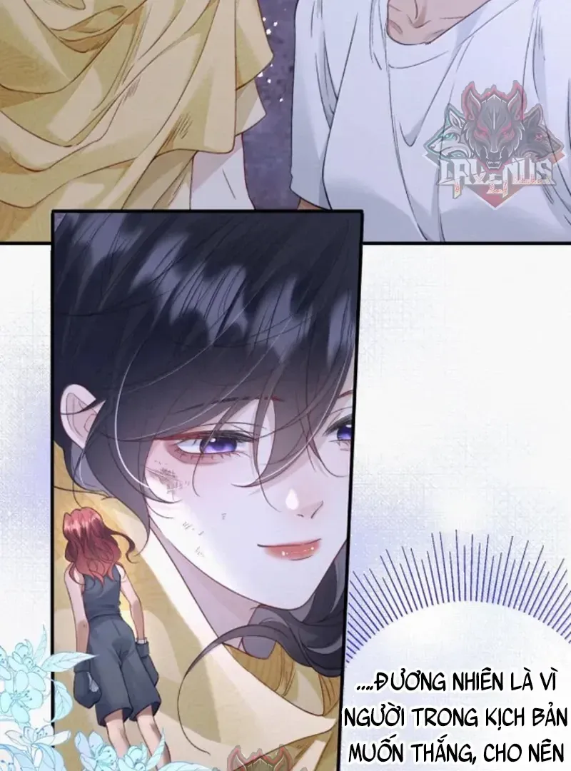 Chapter 50 - Trang 13