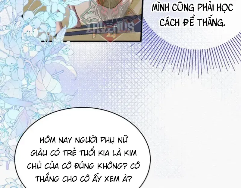 Chapter 50 - Trang 14