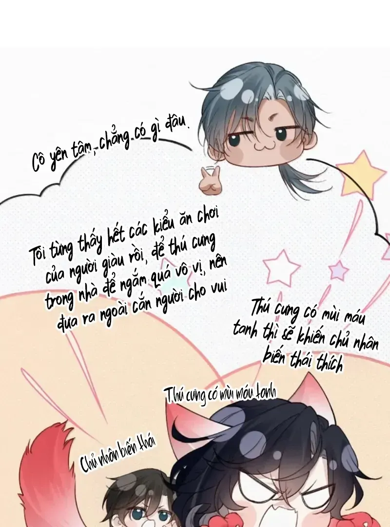 Chapter 50 - Trang 16