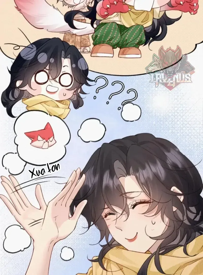 Chapter 50 - Trang 17