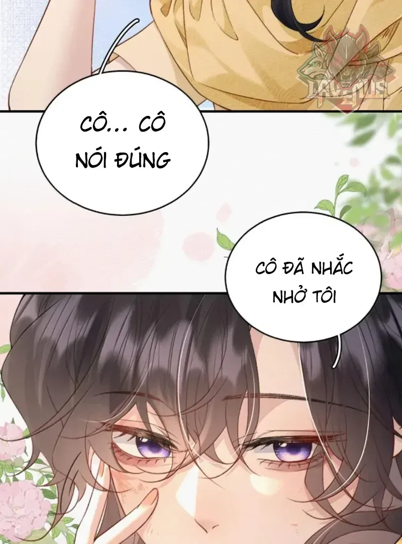 Chapter 50 - Trang 18
