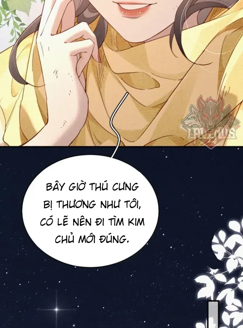 Chapter 50 - Trang 19