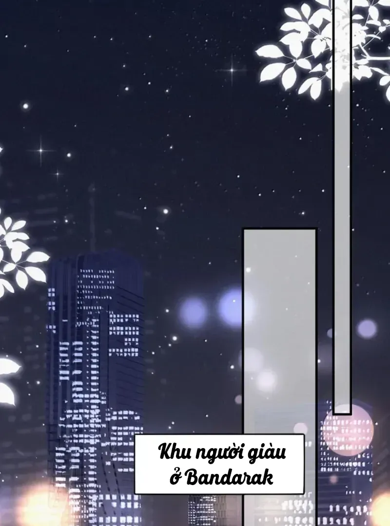 Chapter 50 - Trang 20