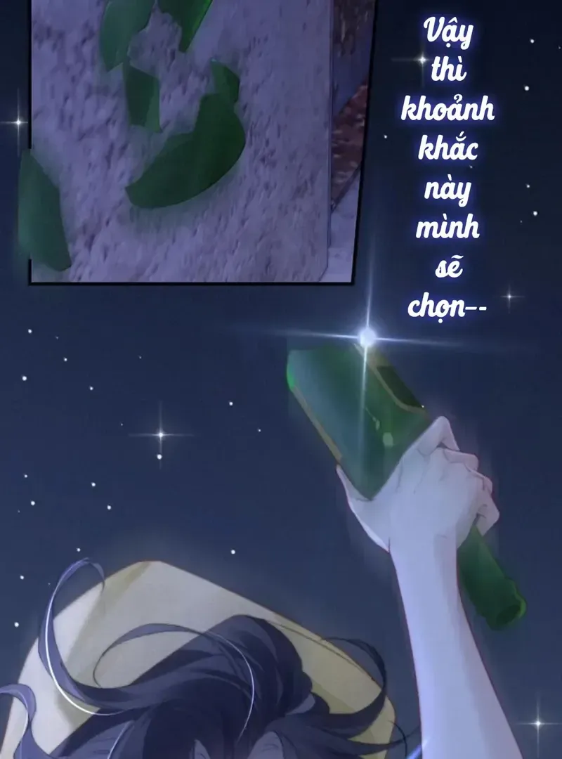Chapter 50 - Trang 3