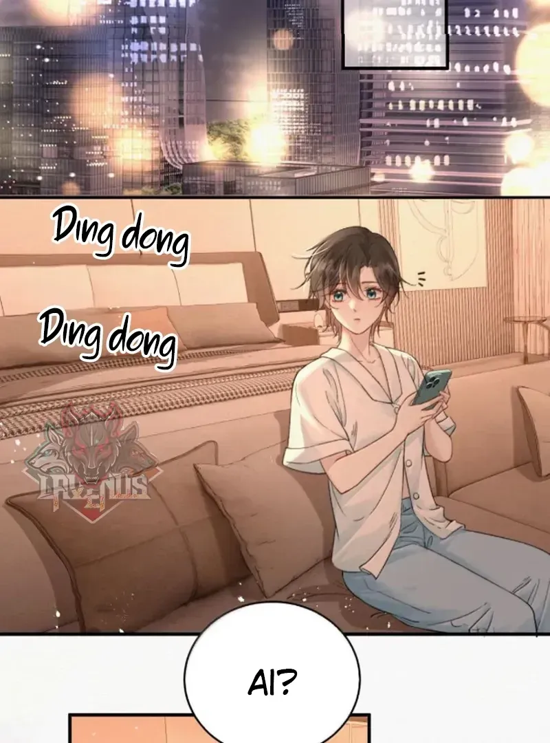 Chapter 50 - Trang 21