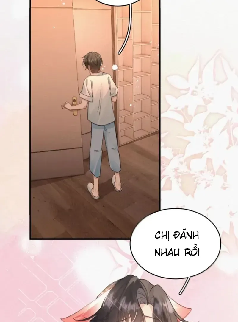 Chapter 50 - Trang 22
