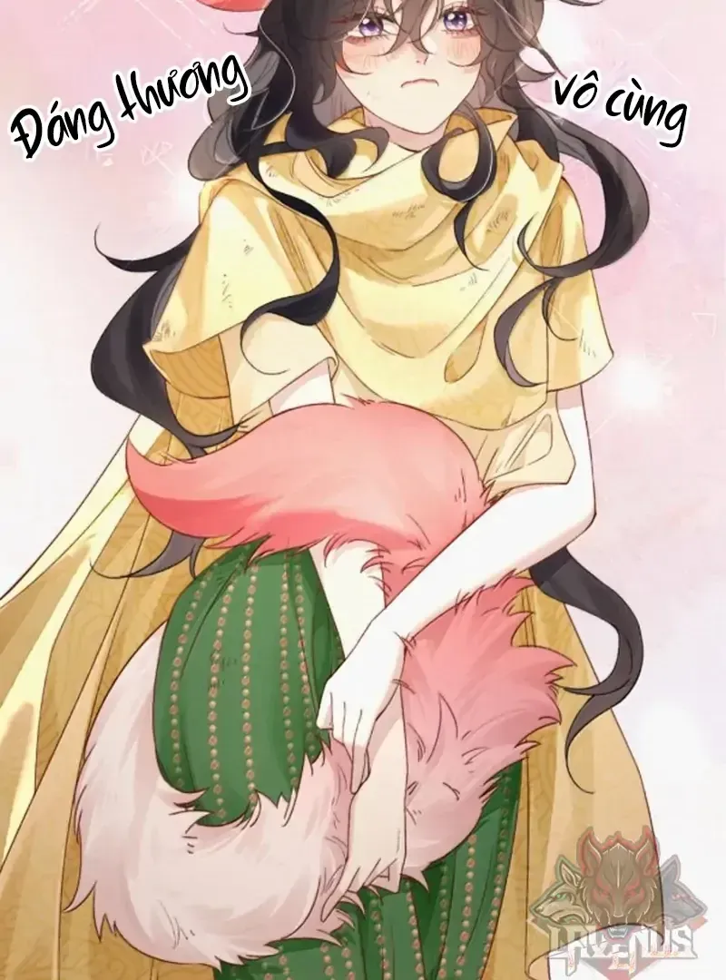 Chapter 50 - Trang 23