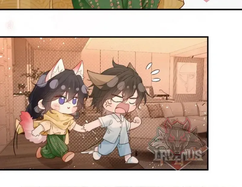 Chapter 50 - Trang 24
