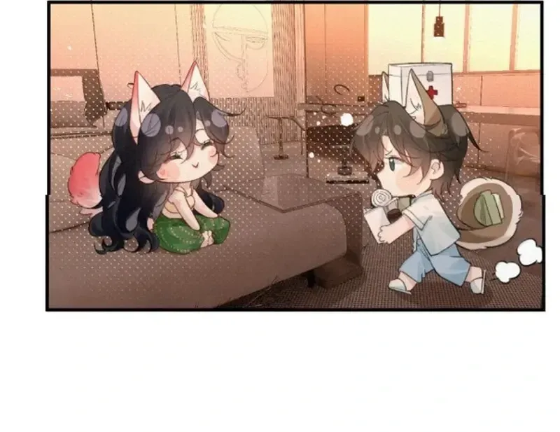 Chapter 50 - Trang 25