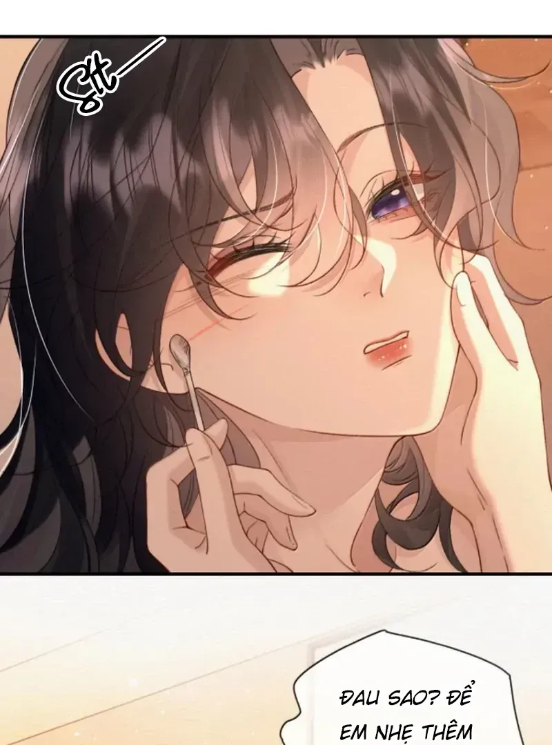 Chapter 50 - Trang 26