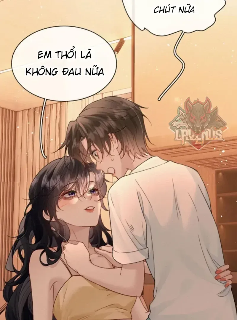 Chapter 50 - Trang 27