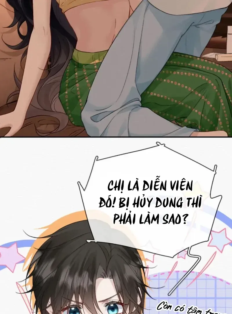 Chapter 50 - Trang 28