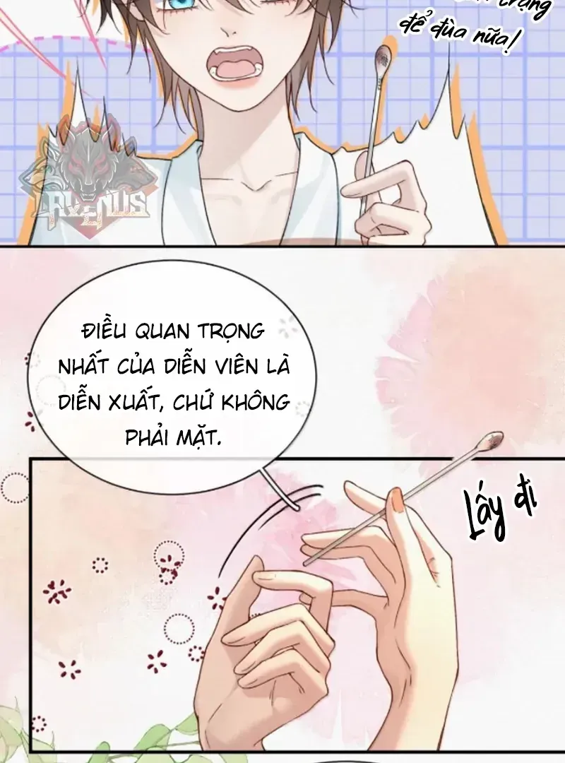 Chapter 50 - Trang 29