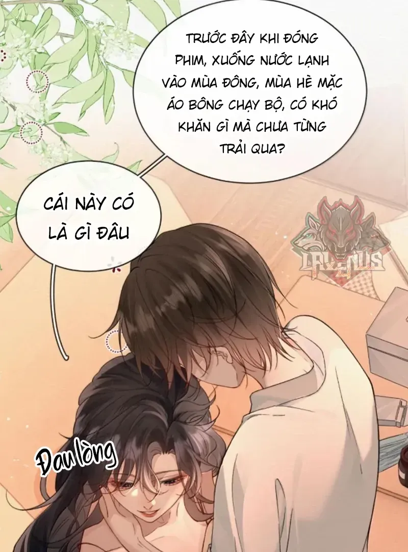 Chapter 50 - Trang 30